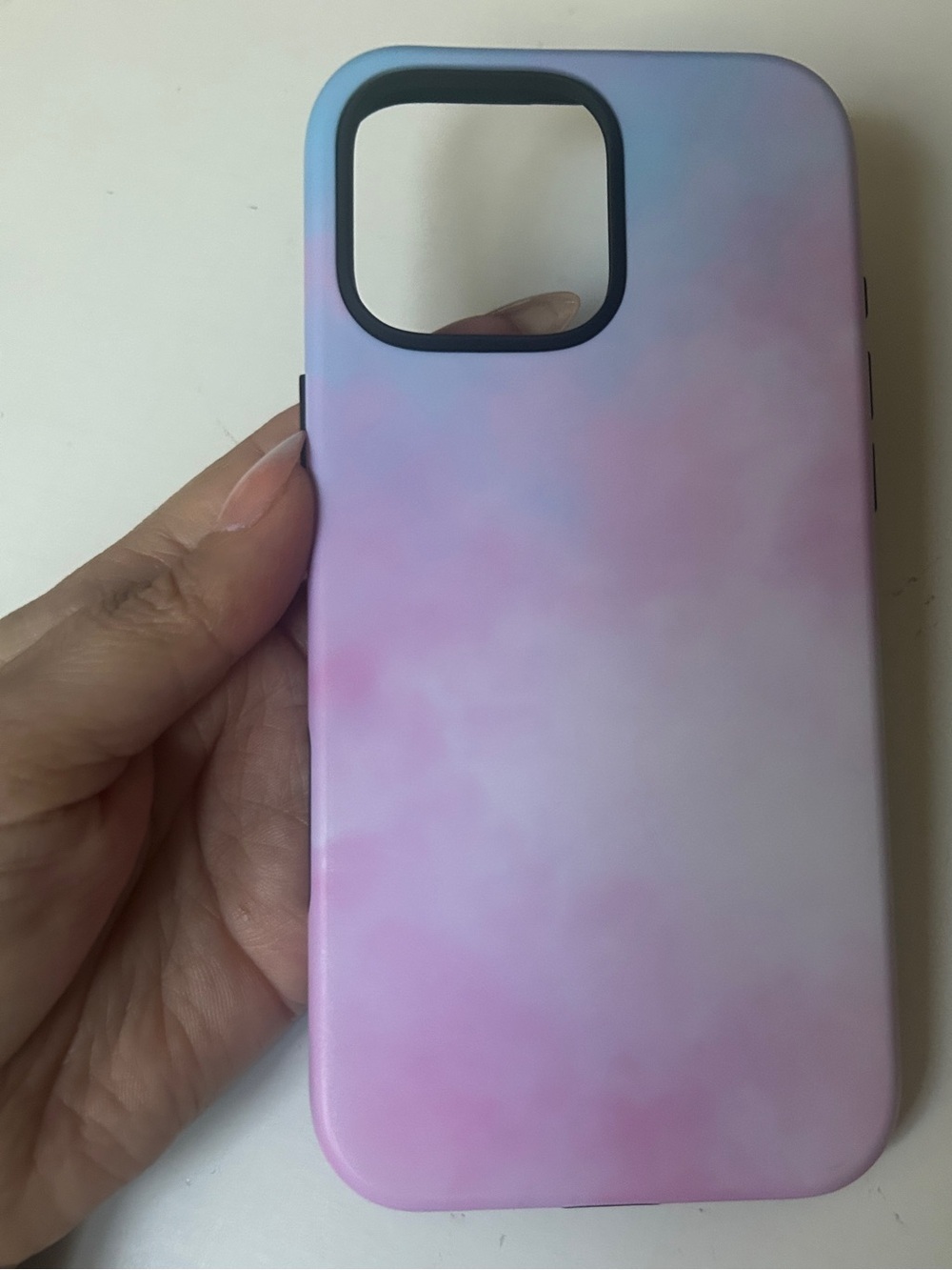 iPhone 16 pro max case